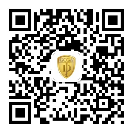 qrcode_for_gh_c36aace97883_430.jpg